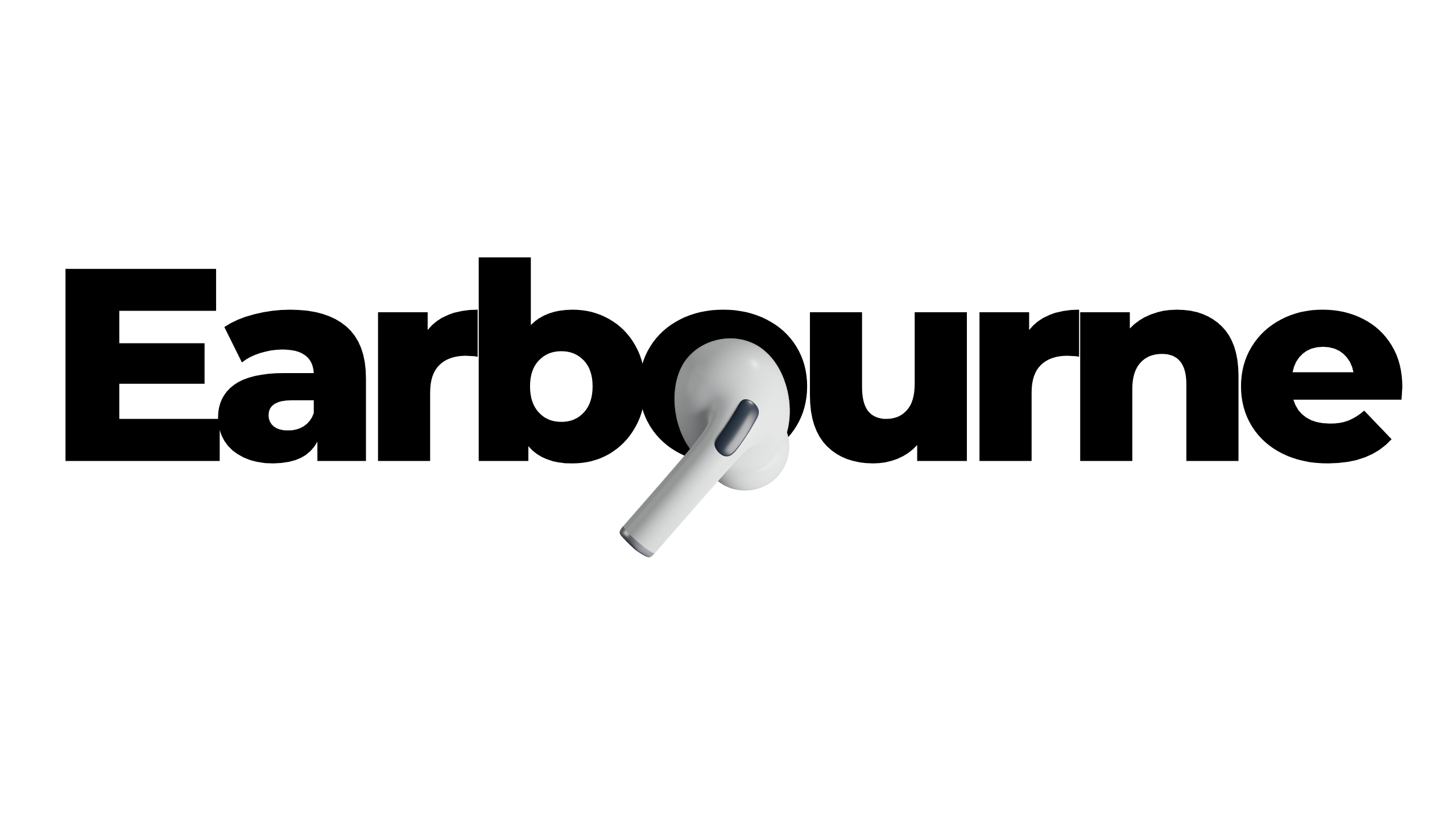 Ear bourne