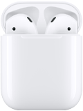 AirPods (2nd generation)