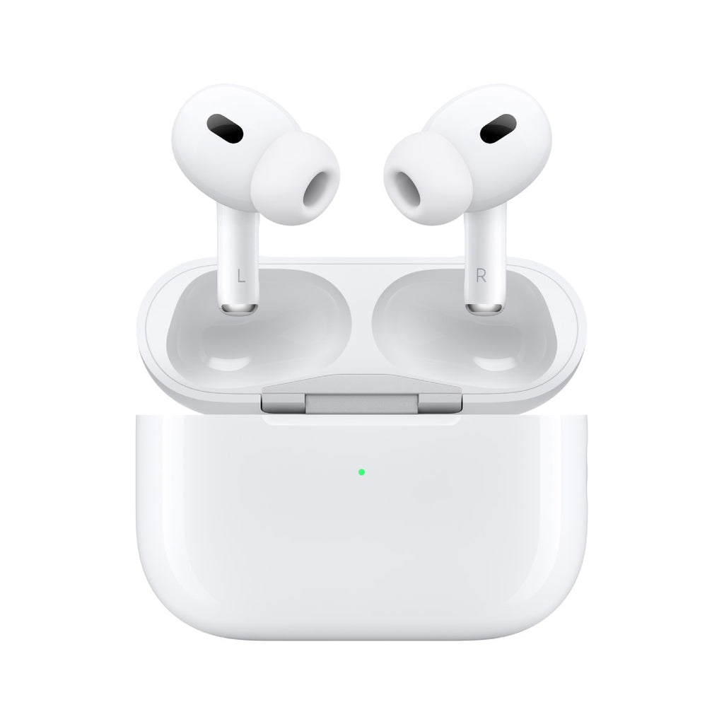 AirPods Pro (2nd generation)