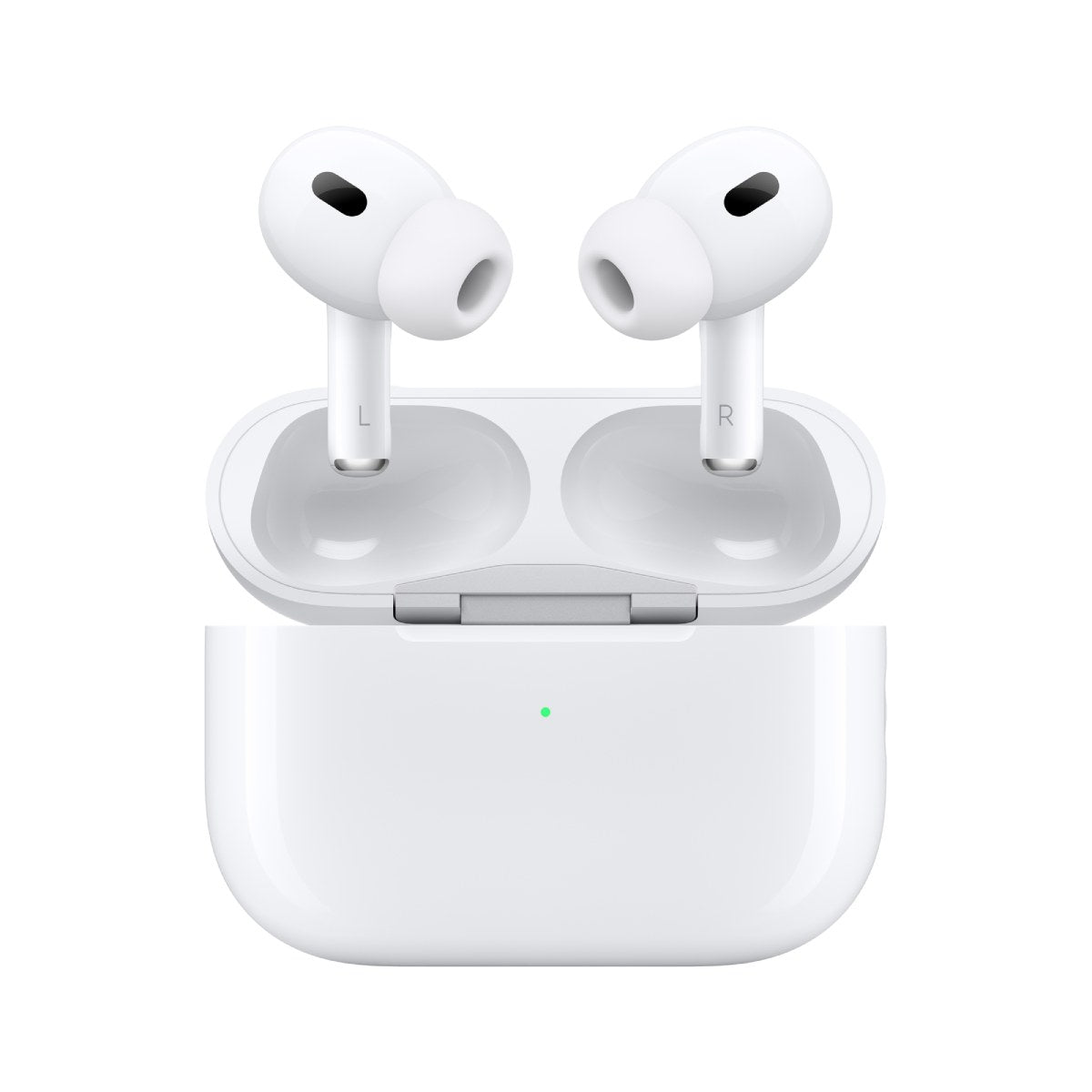 AirPods Pro (2nd generation)