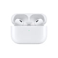 AirPods Pro (2nd generation)