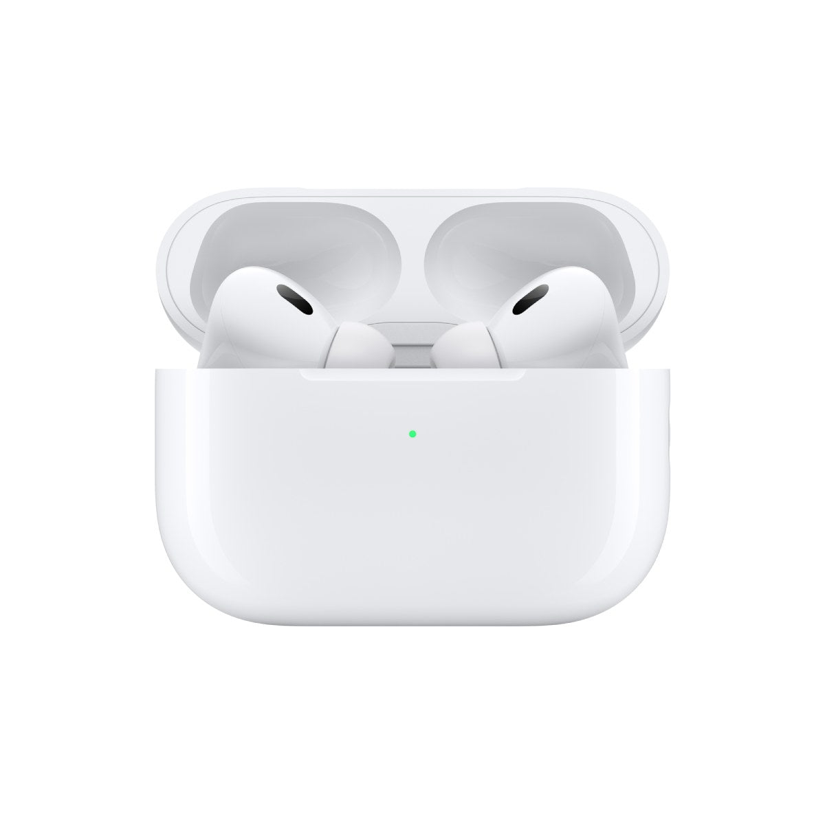 AirPods Pro (2nd generation)
